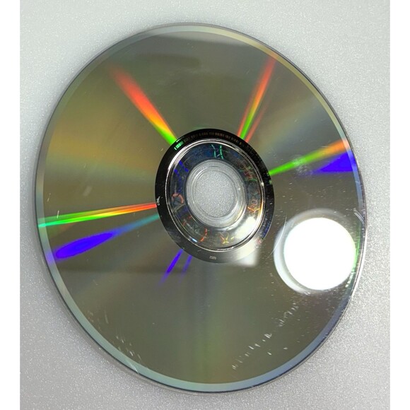 The Beatles: Rock Band 2009 Harmonix MTV Games Microsoft Xbox 360 Disc Only - Picture 7 of 8